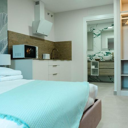 Apartamentos La Posada Coria Exteriér fotografie